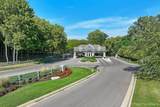 663 Greenview Cir - Photo 33