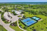 663 Greenview Cir - Photo 34