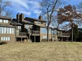 3757 Nagawicka Shores Dr - Photo 1