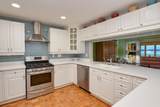 3757 Nagawicka Shores Dr - Photo 10