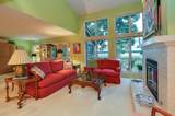 3757 Nagawicka Shores Dr - Photo 11
