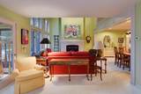 3757 Nagawicka Shores Dr - Photo 12
