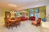 3757 Nagawicka Shores Dr - Photo 13