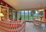 3757 Nagawicka Shores Dr - Photo 14