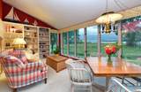 3757 Nagawicka Shores Dr - Photo 15