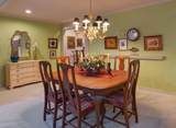 3757 Nagawicka Shores Dr - Photo 16