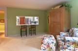 3757 Nagawicka Shores Dr - Photo 17