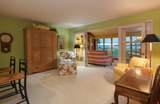 3757 Nagawicka Shores Dr - Photo 18