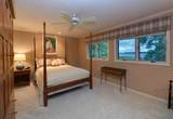 3757 Nagawicka Shores Dr - Photo 19