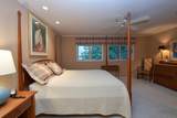 3757 Nagawicka Shores Dr - Photo 20