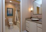 3757 Nagawicka Shores Dr - Photo 21