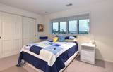 3757 Nagawicka Shores Dr - Photo 23