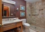3757 Nagawicka Shores Dr - Photo 25