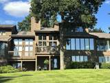 3757 Nagawicka Shores Dr - Photo 4