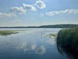 3757 Nagawicka Shores Dr - Photo 44