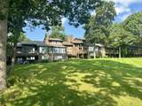 3757 Nagawicka Shores Dr - Photo 45