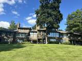 3757 Nagawicka Shores Dr - Photo 46