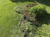 3757 Nagawicka Shores Dr - Photo 47