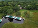 3757 Nagawicka Shores Dr - Photo 49