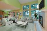3757 Nagawicka Shores Dr - Photo 5