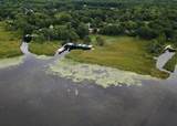 3757 Nagawicka Shores Dr - Photo 50