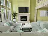 3757 Nagawicka Shores Dr - Photo 6