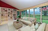 3757 Nagawicka Shores Dr - Photo 7