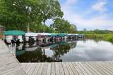 3757 Nagawicka Shores Dr - Photo 8