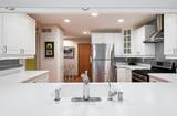 3757 Nagawicka Shores Dr - Photo 9