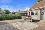 8074 Seneca Rd - Photo 47