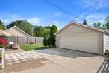 8074 Seneca Rd - Photo 48