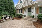 8074 Seneca Rd - Photo 49