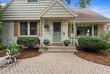 8074 Seneca Rd - Photo 50