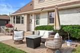 8074 Seneca Rd - Photo 51