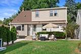 8074 Seneca Rd - Photo 52