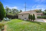 8074 Seneca Rd - Photo 53