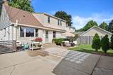 8074 Seneca Rd - Photo 54