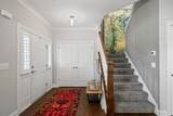 642 Baker St - Photo 10
