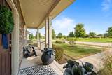 642 Baker St - Photo 7