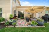 642 Baker St - Photo 8