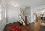 642 Baker St - Photo 9
