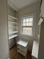 2036 Kenilworth Pl - Photo 17