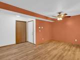 964 Dorothy Ct - Photo 11