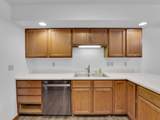 964 Dorothy Ct - Photo 12