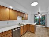 964 Dorothy Ct - Photo 13