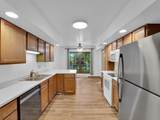 964 Dorothy Ct - Photo 14