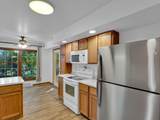 964 Dorothy Ct - Photo 15