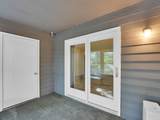 964 Dorothy Ct - Photo 19