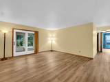 964 Dorothy Ct - Photo 21
