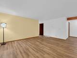 964 Dorothy Ct - Photo 22